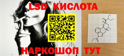 PSILOCYBIN Можга